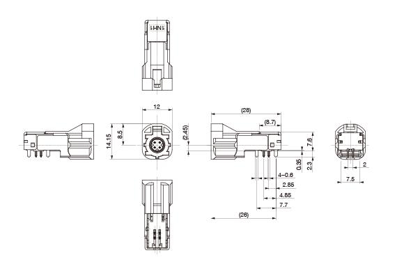 CAM-K39LN