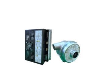 70DCF-373