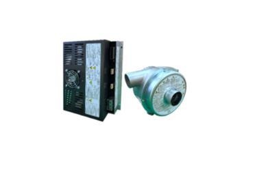 60DCF-485