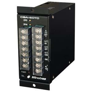 模拟变送器 CSA-507C