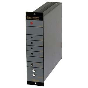 模拟变送器 CSA-503C