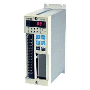 控制柜内置用数字仪表 CSD-891B