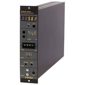 变压器型扭矩传感器专用变送器 CSA-561C