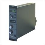 直流型动态应变仪/放大器 DAS-406C