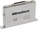 中继盒 MRB-304-CV