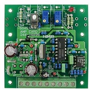 PCB板型变送器 CSA-504S-1B