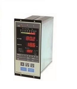 数字力矩限制器 DML-802C