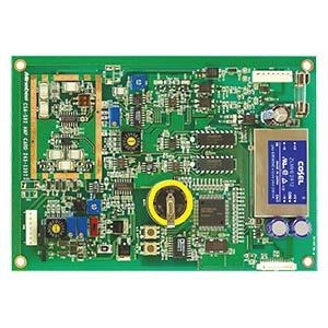 拉杆应变计用变送器 CSA-592
