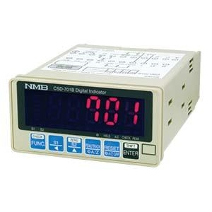 数字仪表 CSD-701B