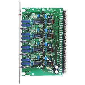 PCB板型变送器 CSA-504SB