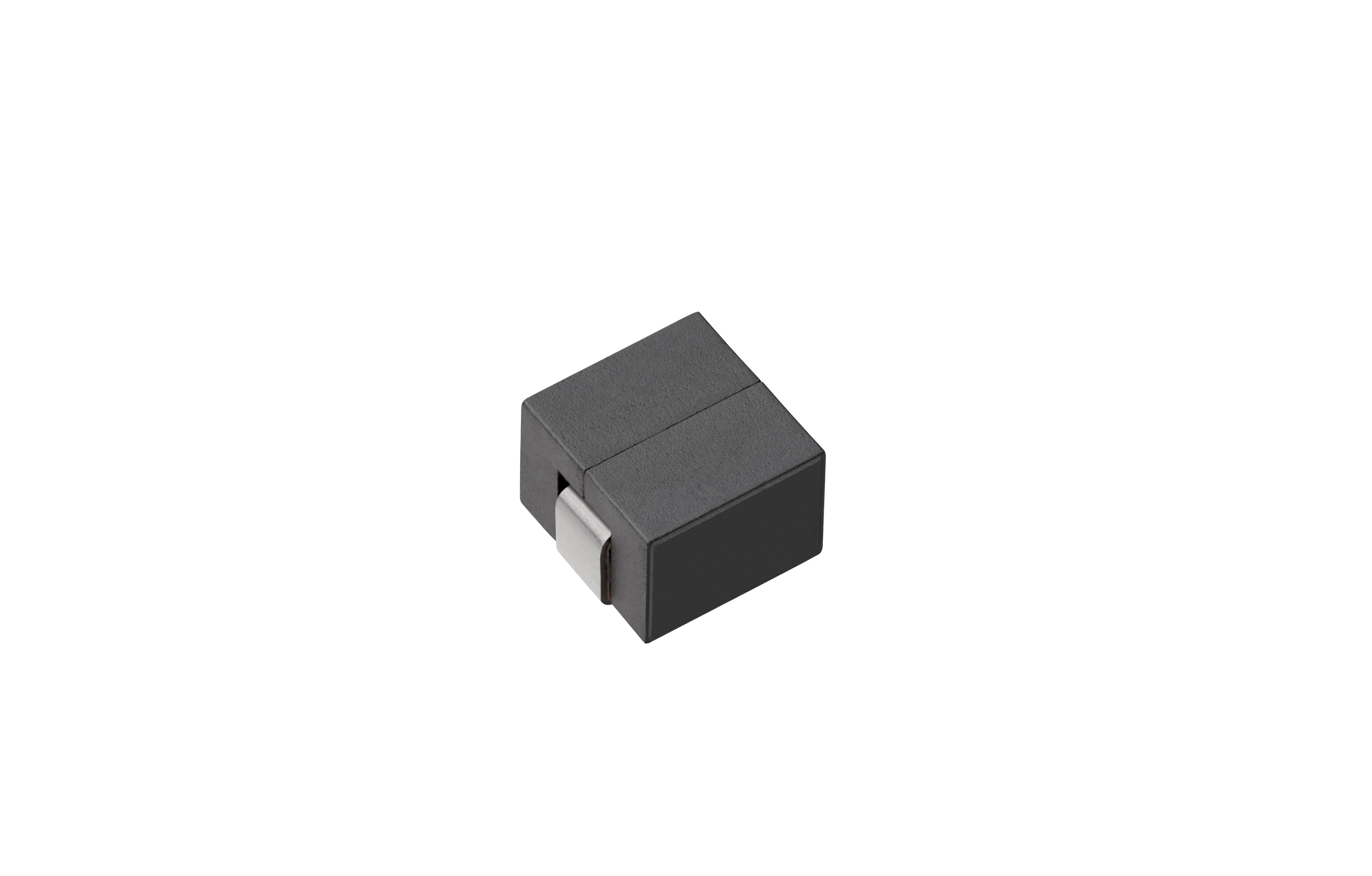 CFS-676850NX（R15）