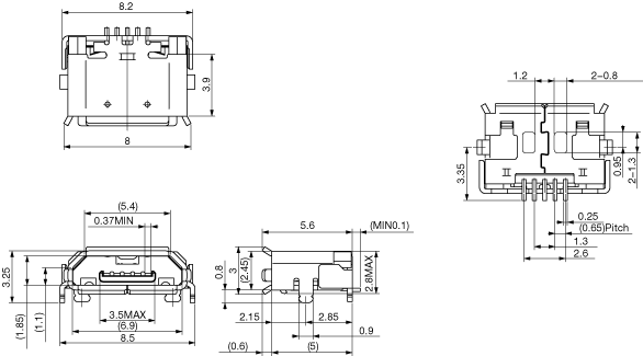 CAM-K01RD4