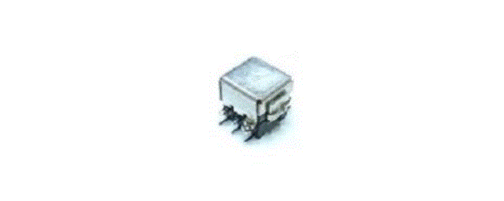 TBE-736273NR