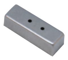 ZLB-12SX04