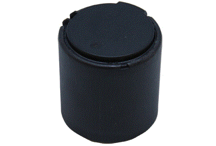 CLF-25WX02