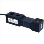 剪切梁式称重传感器 C3B1-*-NS 系列 (标准品)