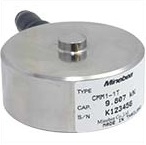 小型压缩式称重传感器 CMM1J 系列