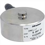 小型压缩式称重传感器 CMM1R 系列