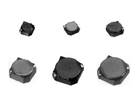 C4-K1.8RA（101）