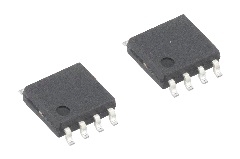 LED照明驱动IC