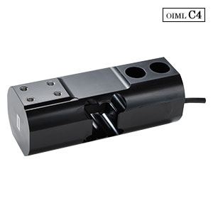 秤用 C2D1 系列 (OIML认证)