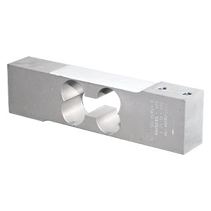 中等容量秤用 CB004 系列 (标准品)