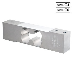 中等容量秤用 CB004-*-C4/-C6 系列 (OIML认证)