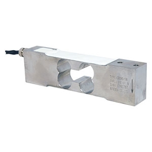 中等容量秤用 CB004S 系列 (标准品)
