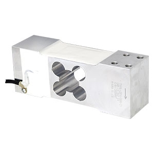 秤用 CB14-*-21 系列 (标准品)