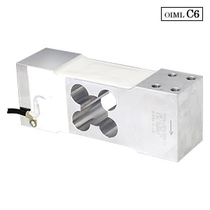 秤用 CB14-*-C6 系列 (OIML认证)