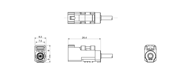 IDM-K68