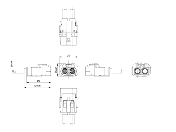 IAM-L56