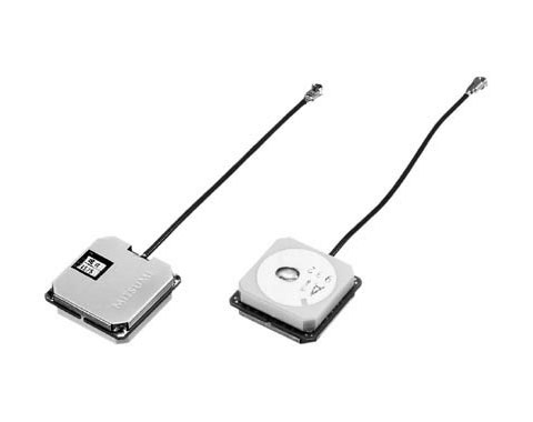 GPS/GNSS信号接收天线