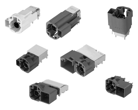 CAM-K22LN/LR, CAM-K24, CAM-K72LN, CAM-K83, CAM-K56, CAM-L44