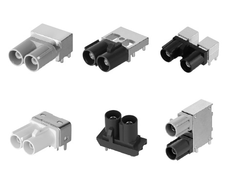 CDM-K27W, CDM-J97W, CDM-K29W, CDM-K06W, CDM-K33W, CDM-L03