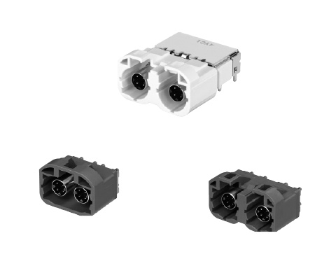 CAM-K58, L68, L48