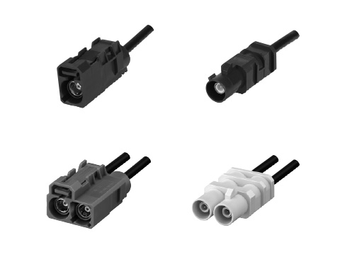 IDM-K68, K86, K68W, K86W