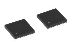 模拟前端 (AFE)IC