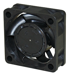 04015SS