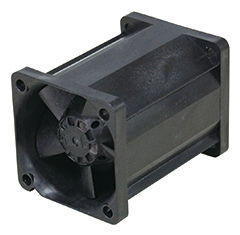 04056DA