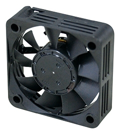 05015SS