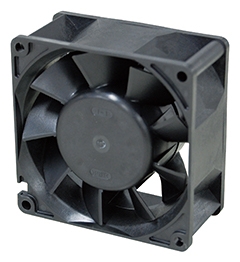 08038DA