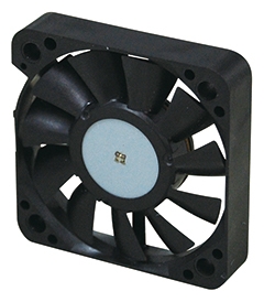 2004KL