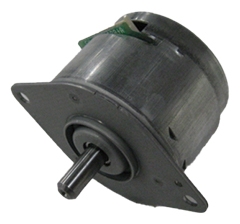 DIX42(10W)