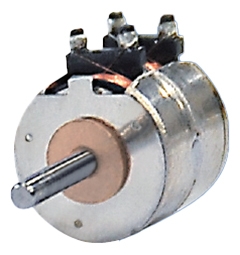 SMS6-F40