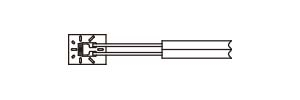 F-02W-12T11W**