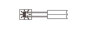 F-05W-12T11W**