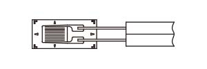 F-2-12T11W**