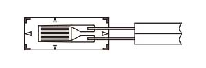 F-3N-12T11W**
