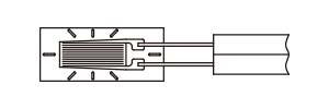 F-4-12T11W**